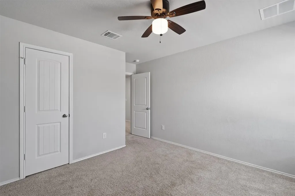 6121 Ronee Leah Drive Austin TX 78724