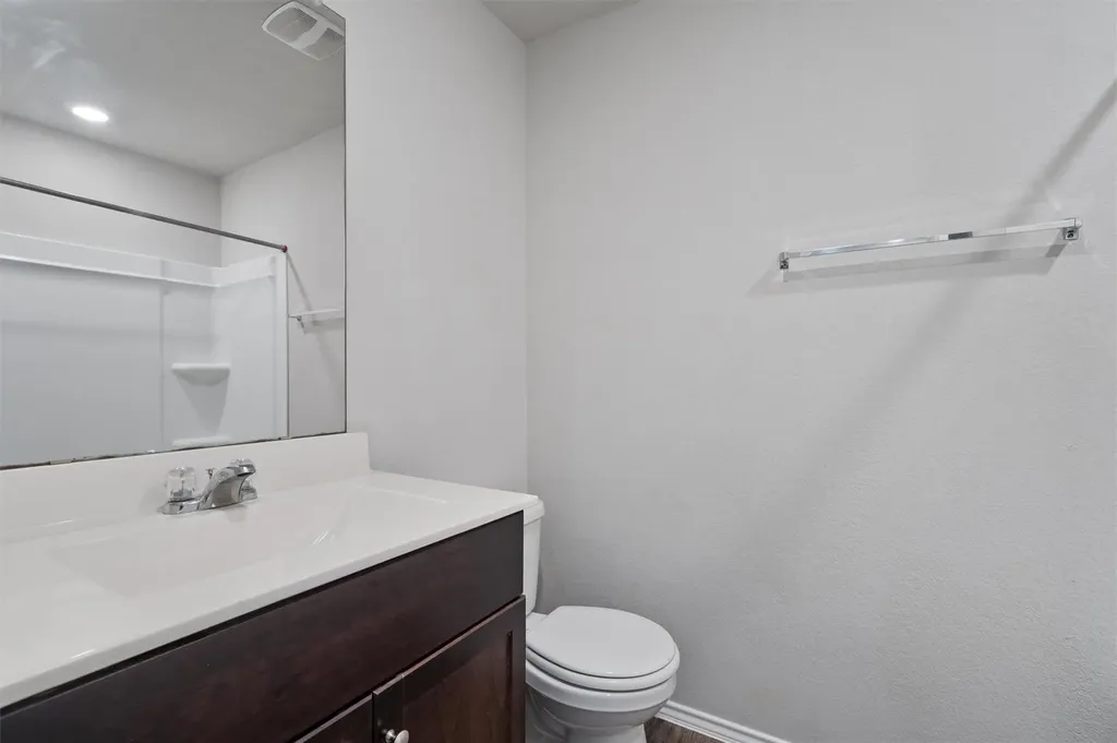 6121 Ronee Leah Drive Austin TX 78724