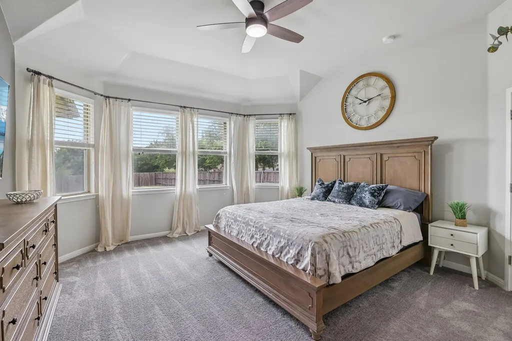 6801 Banff Cove Austin TX 78754