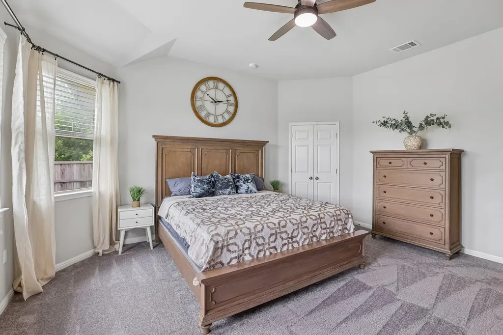 6801 Banff Cove Austin TX 78754