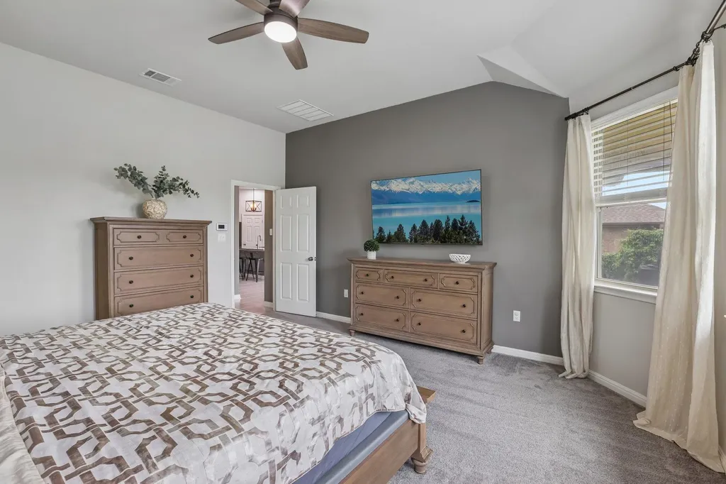 6801 Banff Cove Austin TX 78754