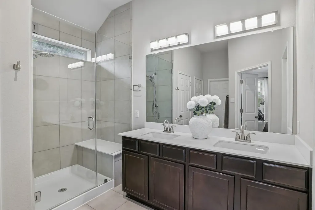 6801 Banff Cove Austin TX 78754