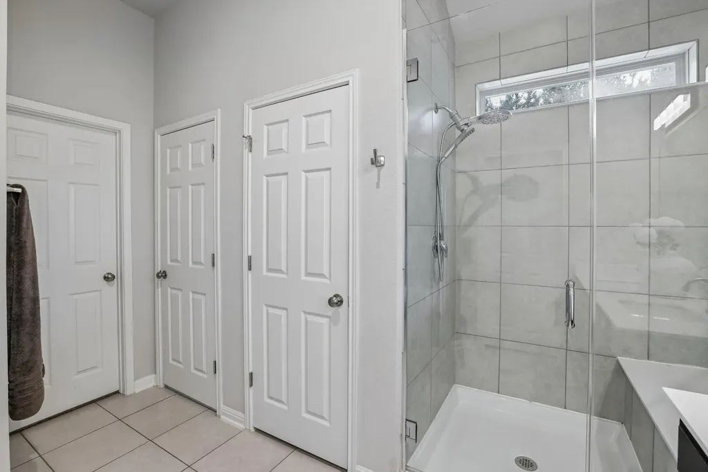 6801 Banff Cove Austin TX 78754