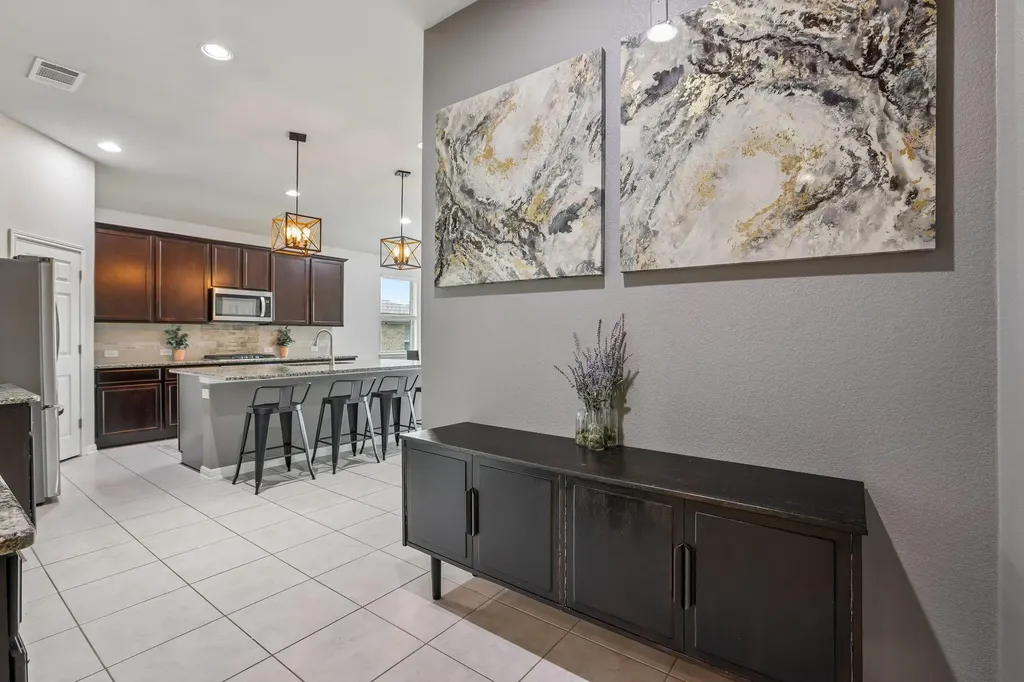 6801 Banff Cove Austin TX 78754