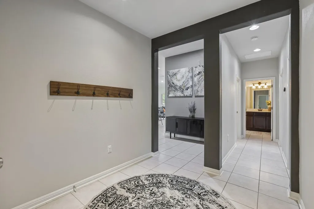 6801 Banff Cove Austin TX 78754