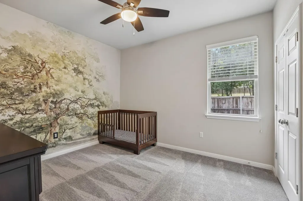 6801 Banff Cove Austin TX 78754