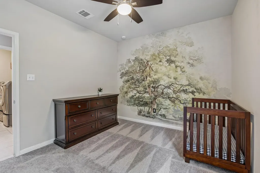 6801 Banff Cove Austin TX 78754