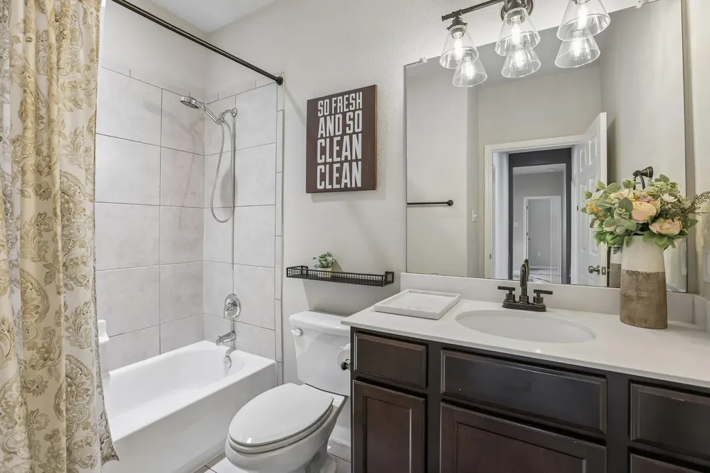 6801 Banff Cove Austin TX 78754