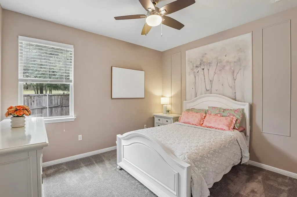 6801 Banff Cove Austin TX 78754