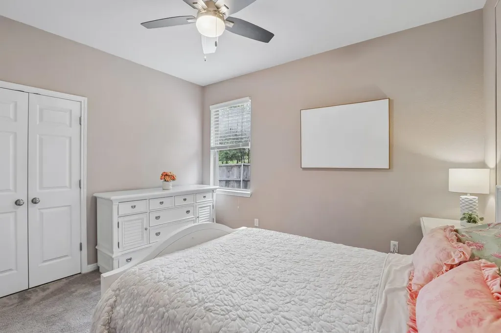 6801 Banff Cove Austin TX 78754
