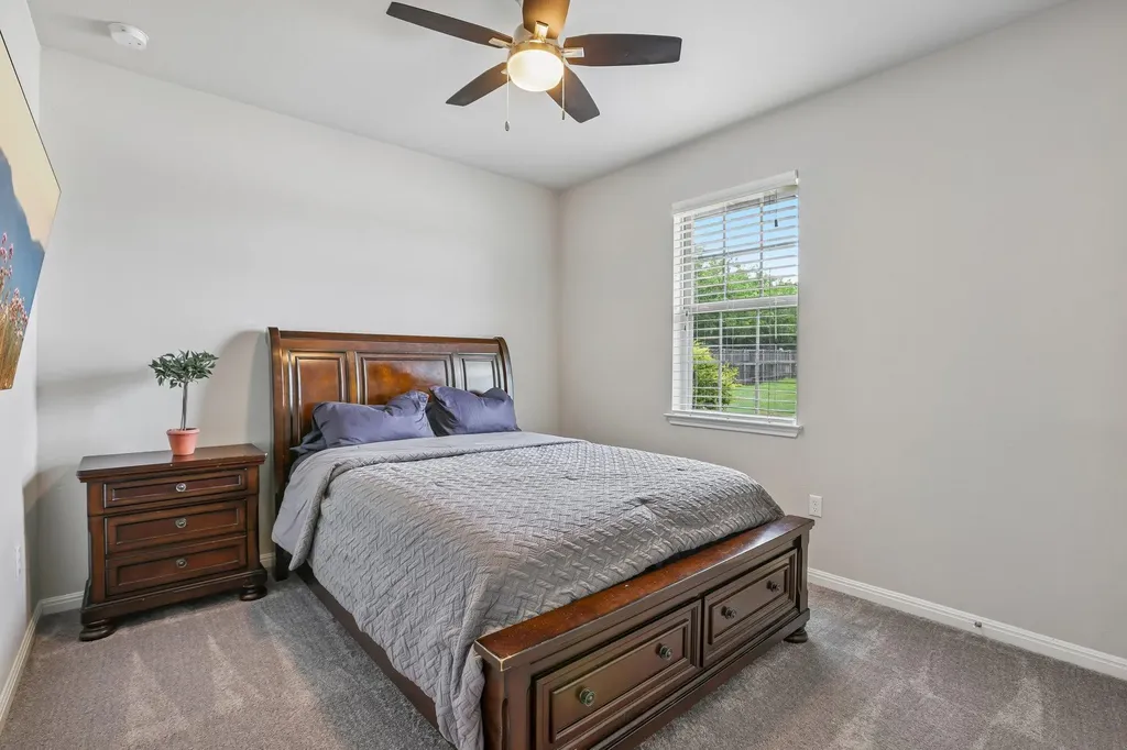 6801 Banff Cove Austin TX 78754