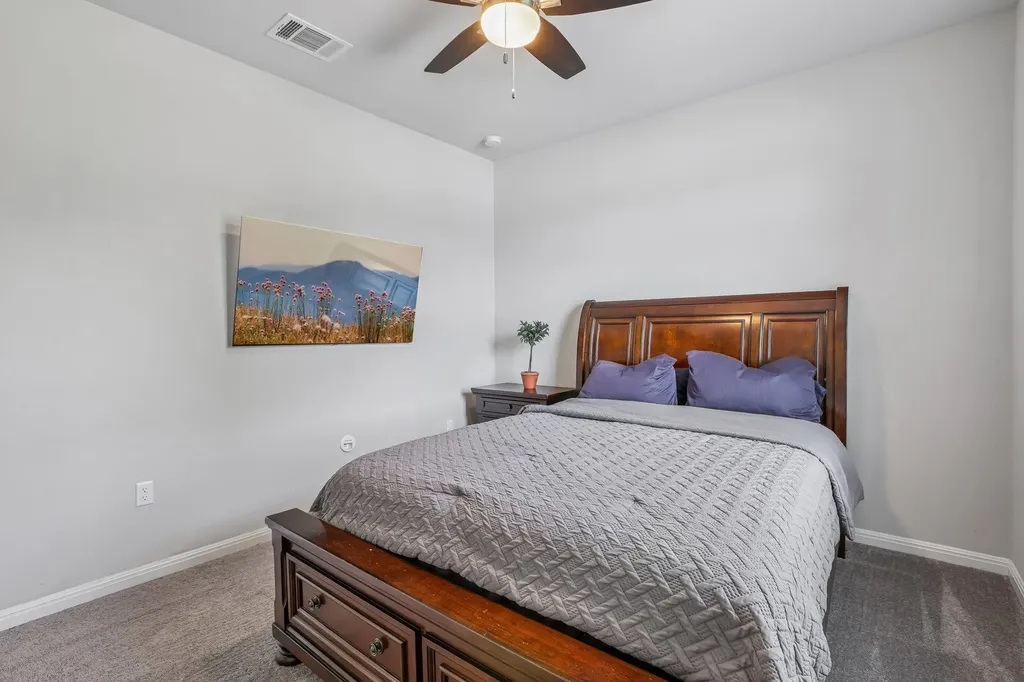 6801 Banff Cove Austin TX 78754