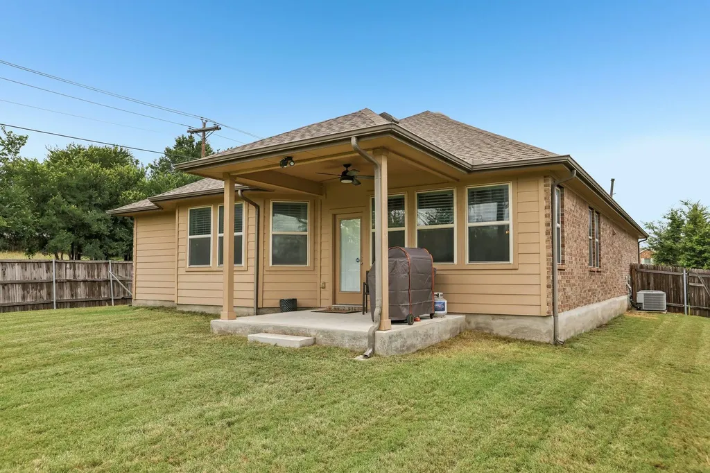 6801 Banff Cove Austin TX 78754