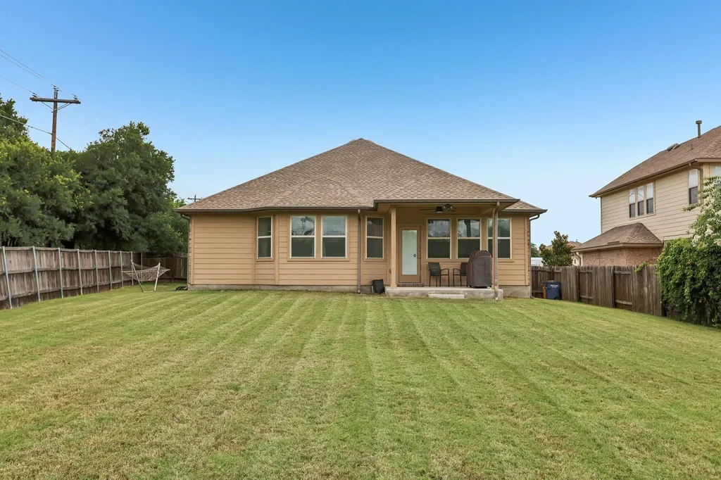 6801 Banff Cove Austin TX 78754