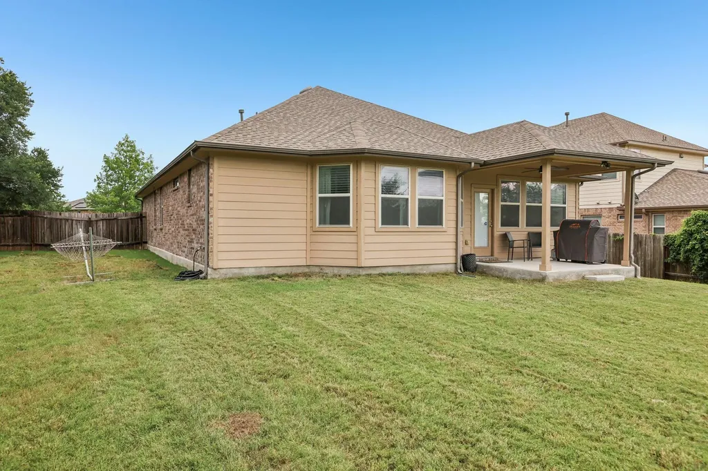 6801 Banff Cove Austin TX 78754