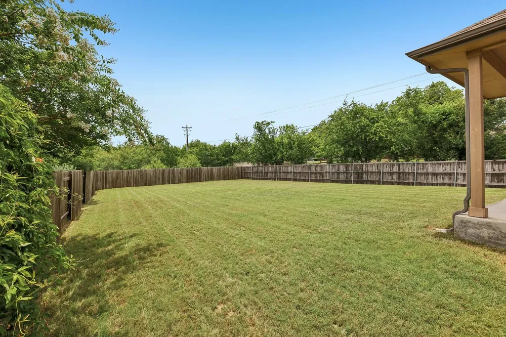 6801 Banff Cove Austin TX 78754