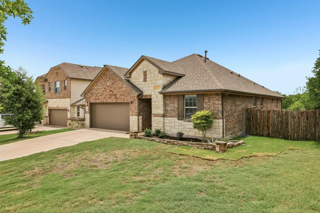 6801 Banff Cove Austin TX 78754