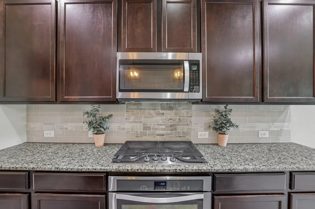 6801 Banff Cove Austin TX 78754