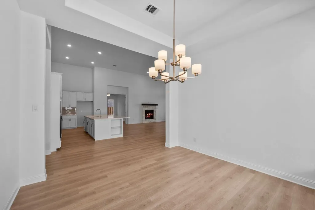 1005 Ellensburg Drive Georgetown TX 78633