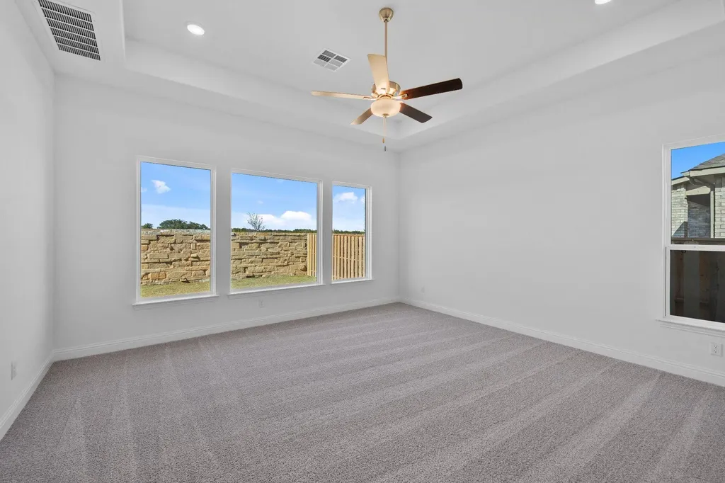 1005 Ellensburg Drive Georgetown TX 78633