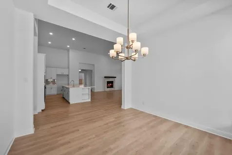 1005 Ellensburg Drive Georgetown TX 78633
