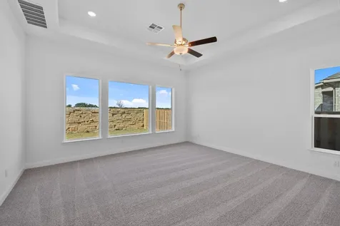 1005 Ellensburg Drive Georgetown TX 78633