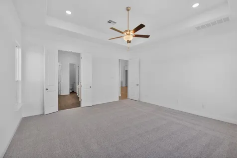 1005 Ellensburg Drive Georgetown TX 78633