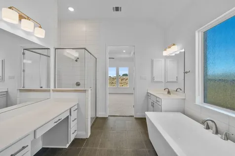 1005 Ellensburg Drive Georgetown TX 78633