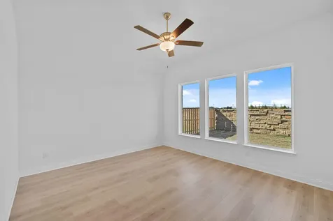 1005 Ellensburg Drive Georgetown TX 78633