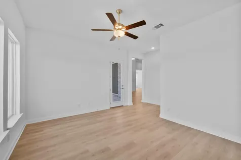 1005 Ellensburg Drive Georgetown TX 78633