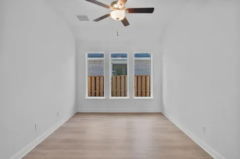 1005 Ellensburg Drive Georgetown TX 78633