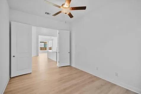 1005 Ellensburg Drive Georgetown TX 78633