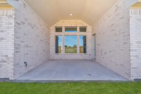 1005 Ellensburg Drive Georgetown TX 78633