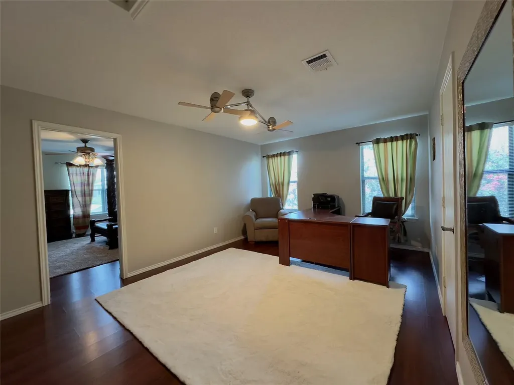 551 Abundance Lane Kyle TX 78640