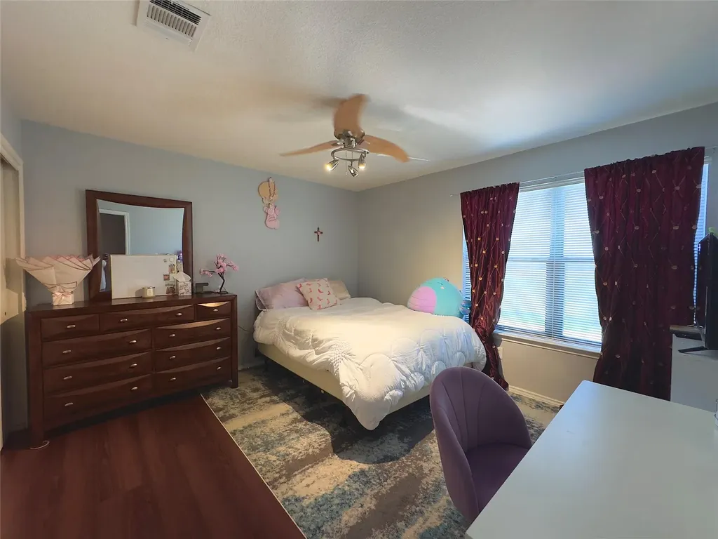 551 Abundance Lane Kyle TX 78640