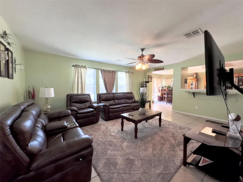 551 Abundance Lane Kyle TX 78640