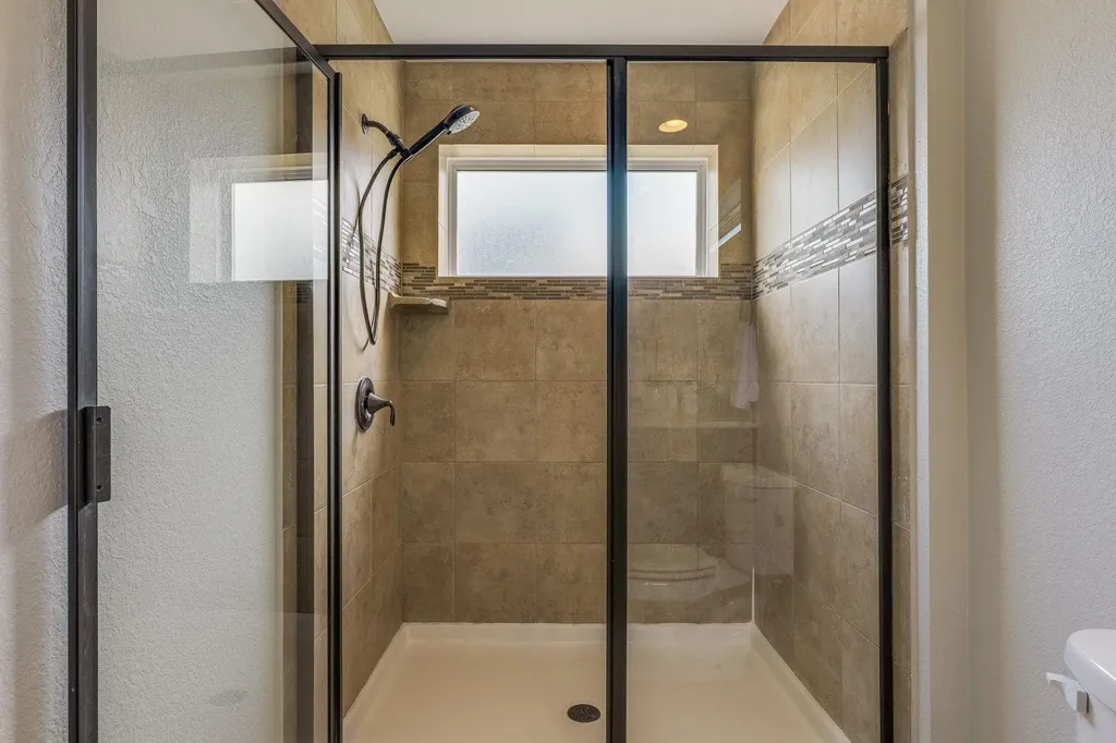 2009 Sager Drive Austin TX 78741