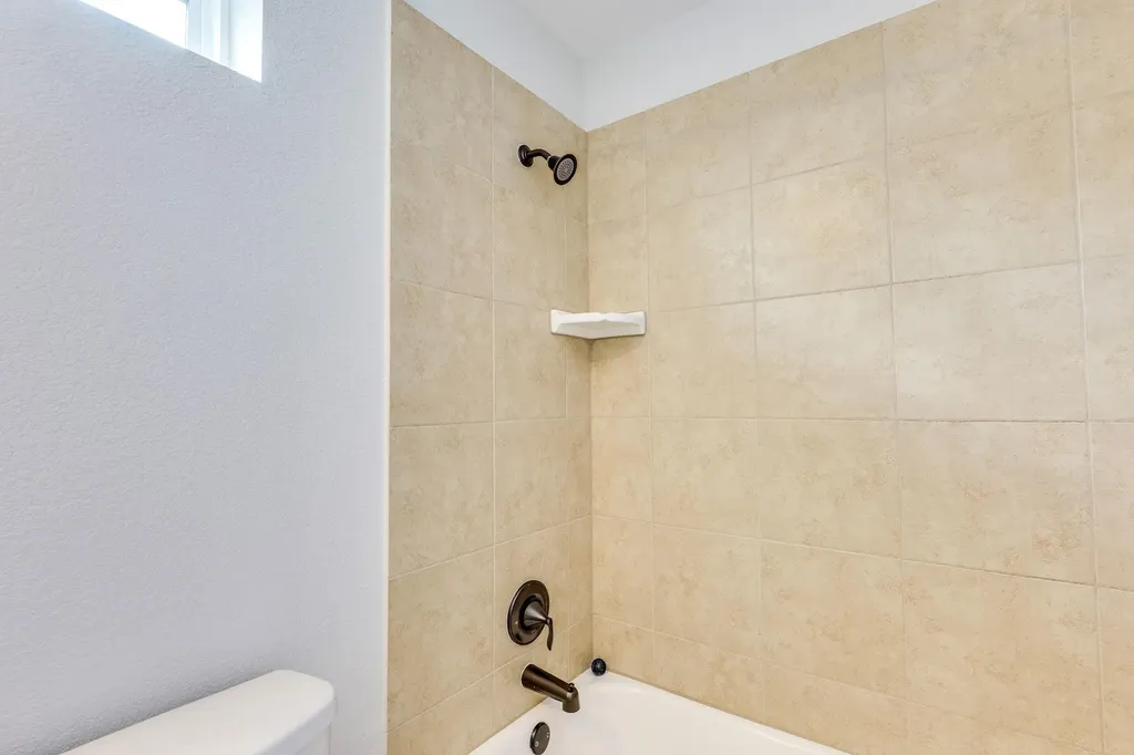 2009 Sager Drive Austin TX 78741