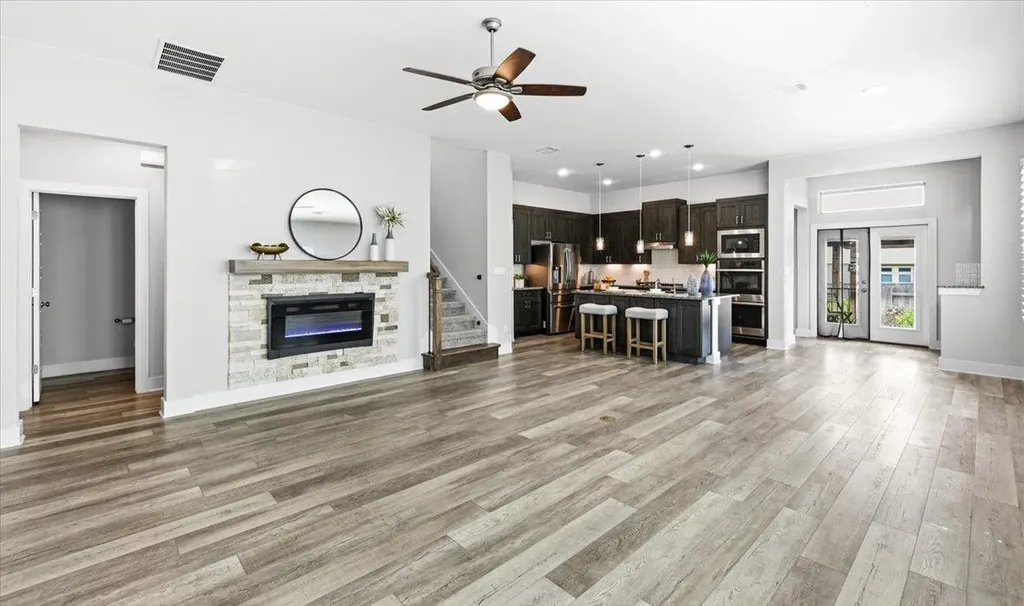 217 Palio Place Georgetown TX 78628