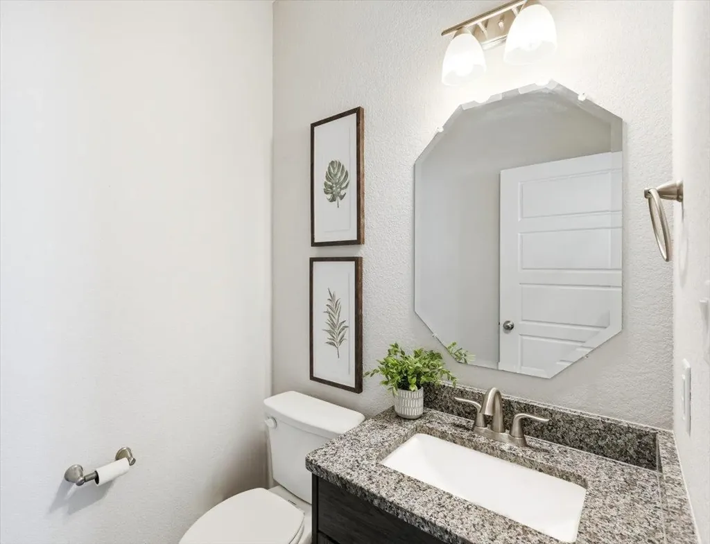 217 Palio Place Georgetown TX 78628