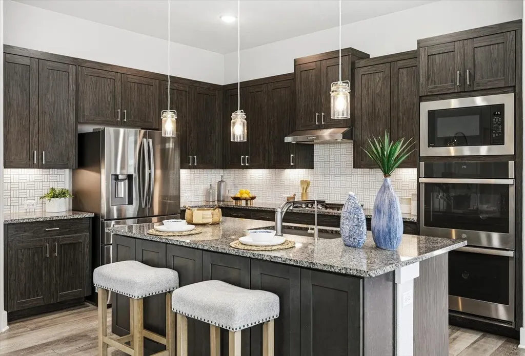 217 Palio Place Georgetown TX 78628