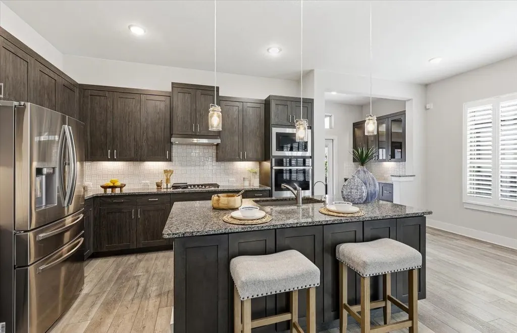 217 Palio Place Georgetown TX 78628