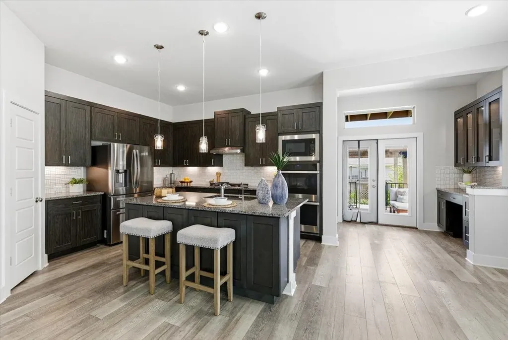 217 Palio Place Georgetown TX 78628