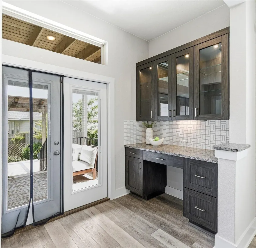217 Palio Place Georgetown TX 78628