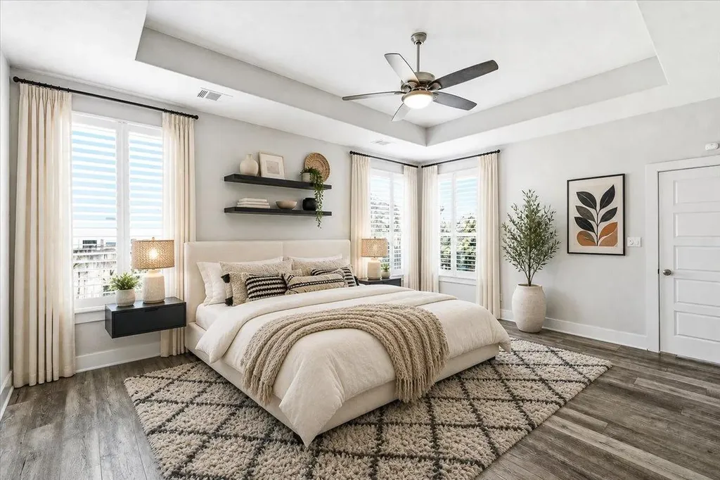 217 Palio Place Georgetown TX 78628