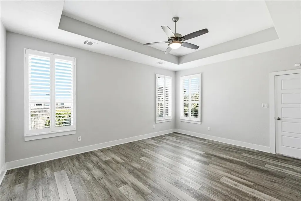 217 Palio Place Georgetown TX 78628