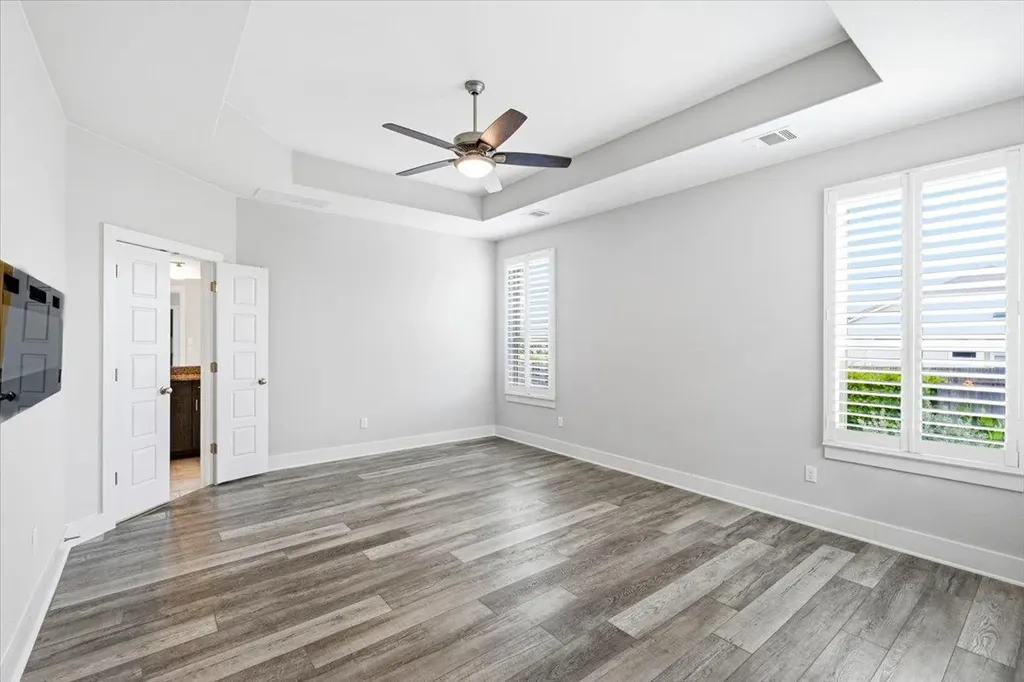 217 Palio Place Georgetown TX 78628