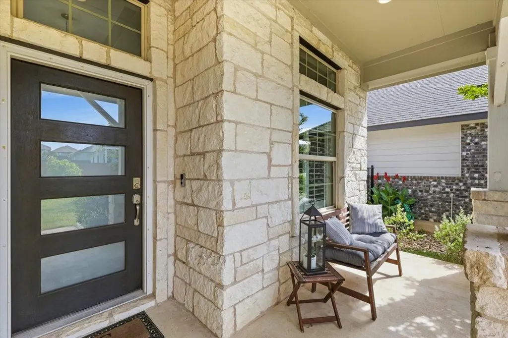 217 Palio Place Georgetown TX 78628