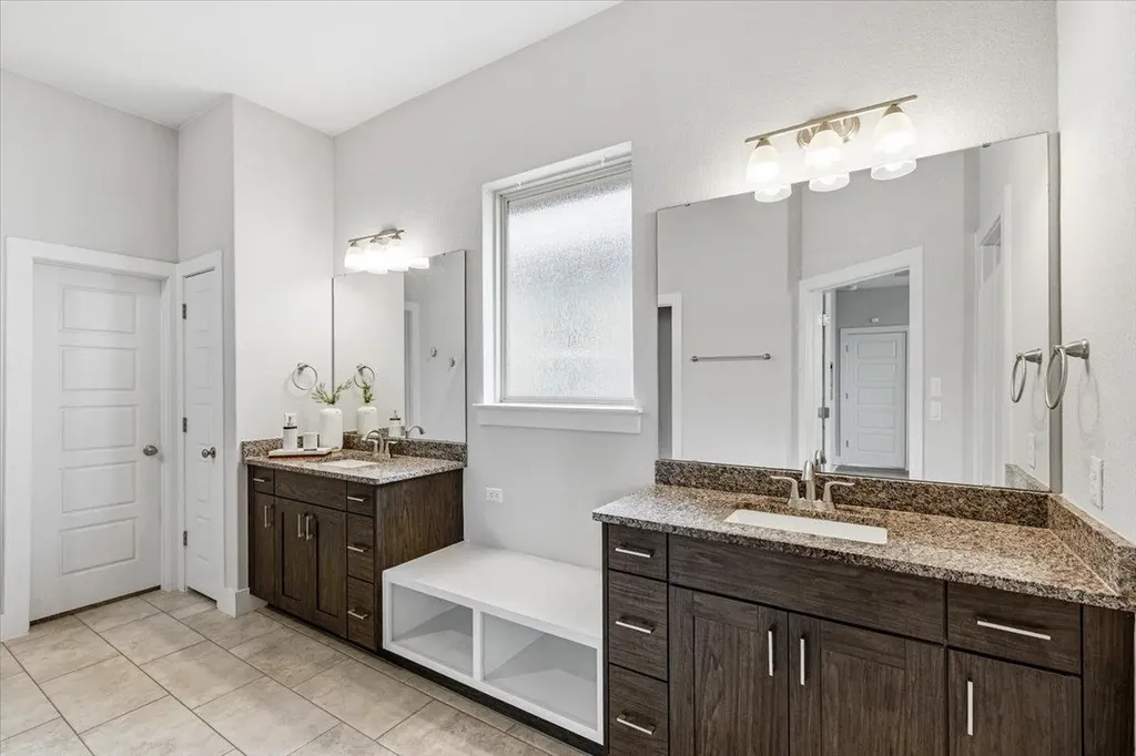 217 Palio Place Georgetown TX 78628