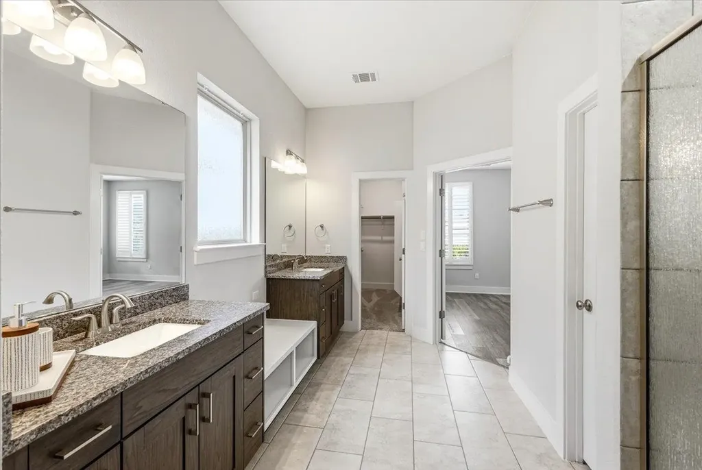 217 Palio Place Georgetown TX 78628